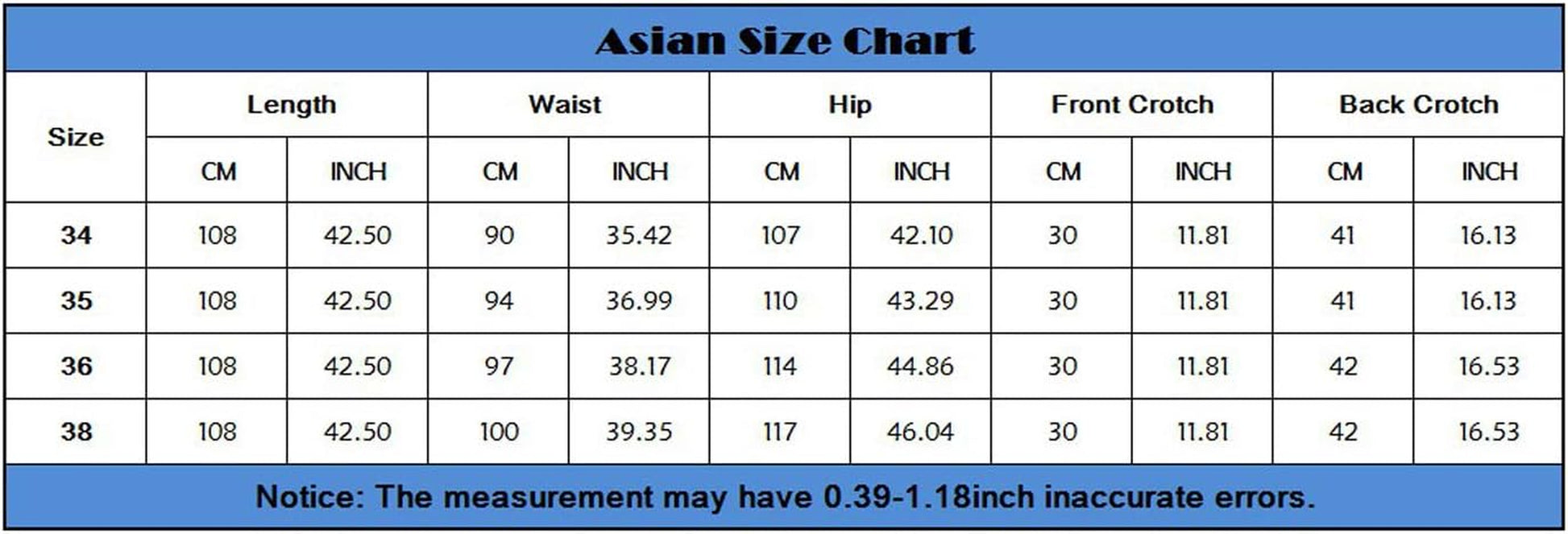 Vegan PU Leather Slim Fit Pants Men