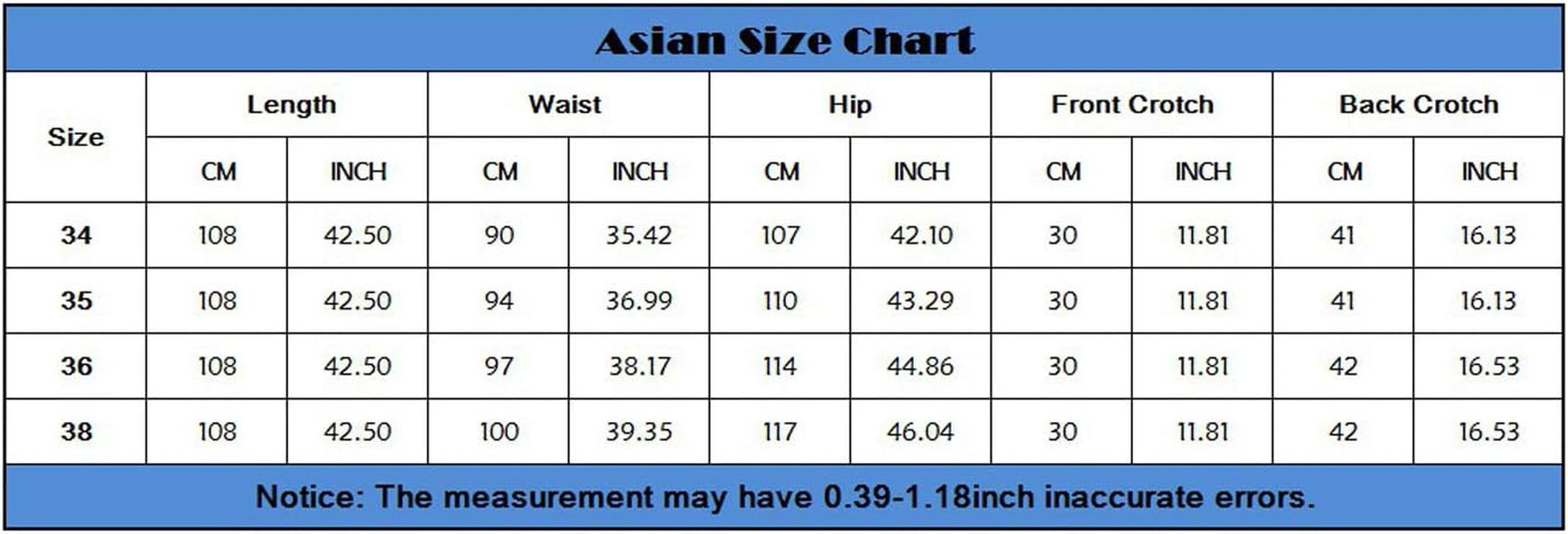 Vegan PU Leather Slim Fit Pants Men