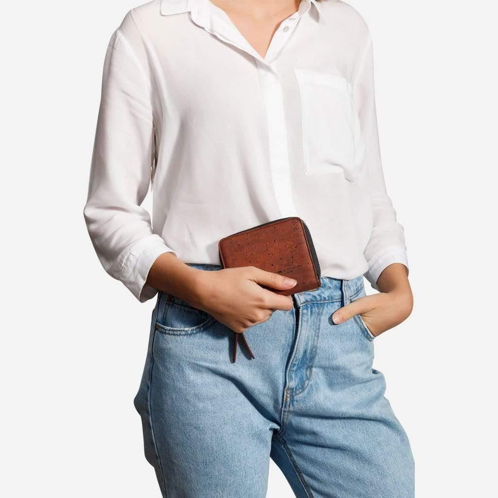 Square Wallet