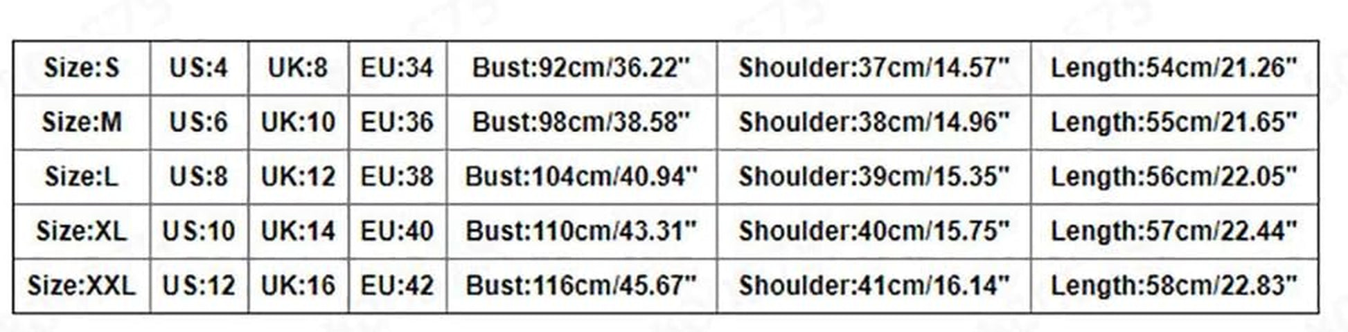 Vegan Faux Leather Biker Jacket Damen