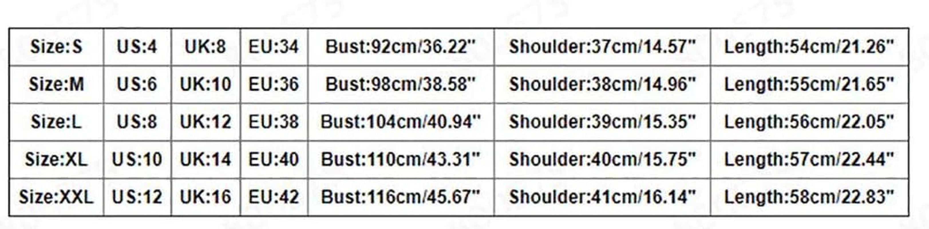 Vegan Faux Leather Biker Jacket Damen