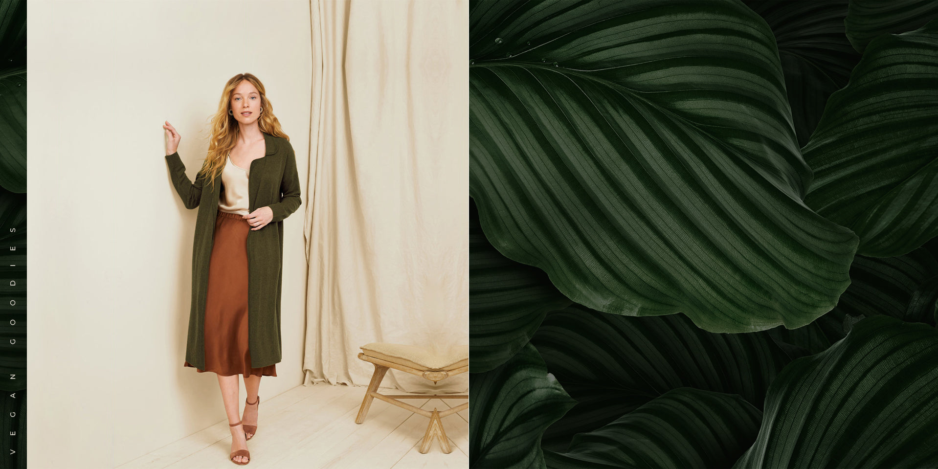 slider image 1621243260e1af0c20-2