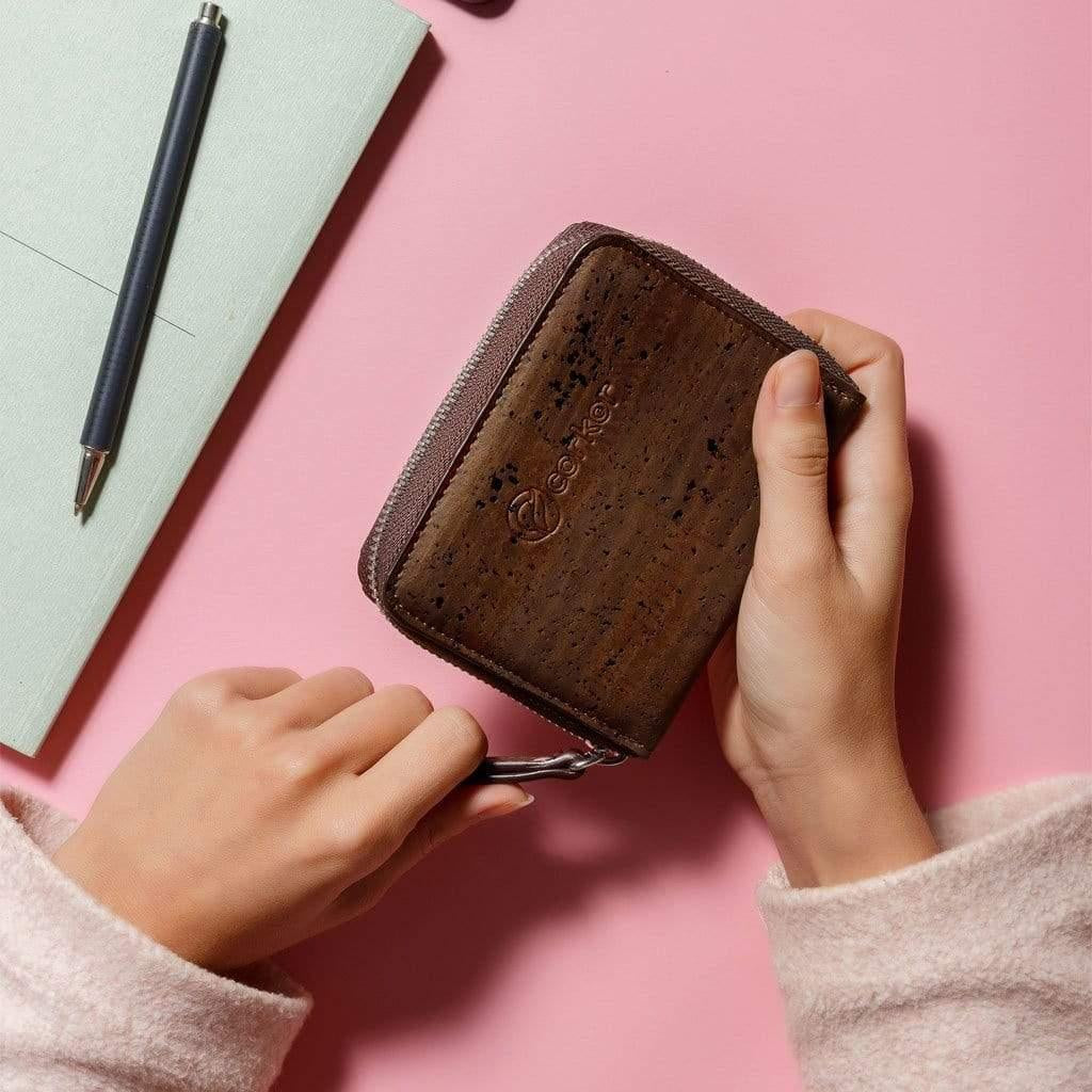 Square Wallet