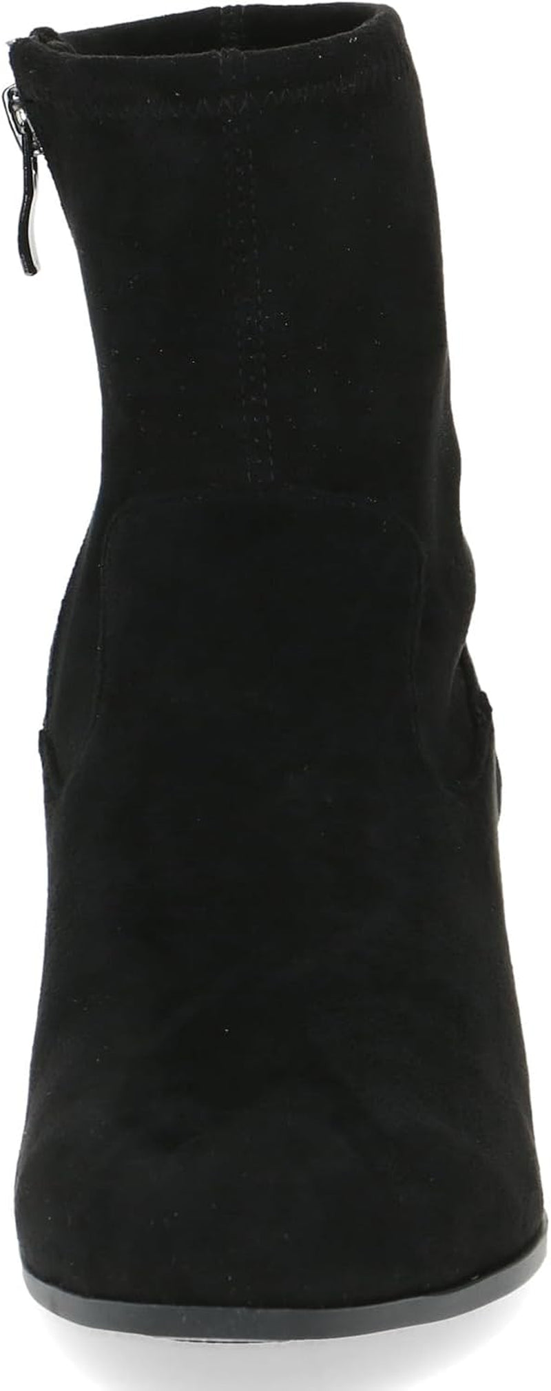 CAPRICE Stiefelette 9-25316-41 G-Weite