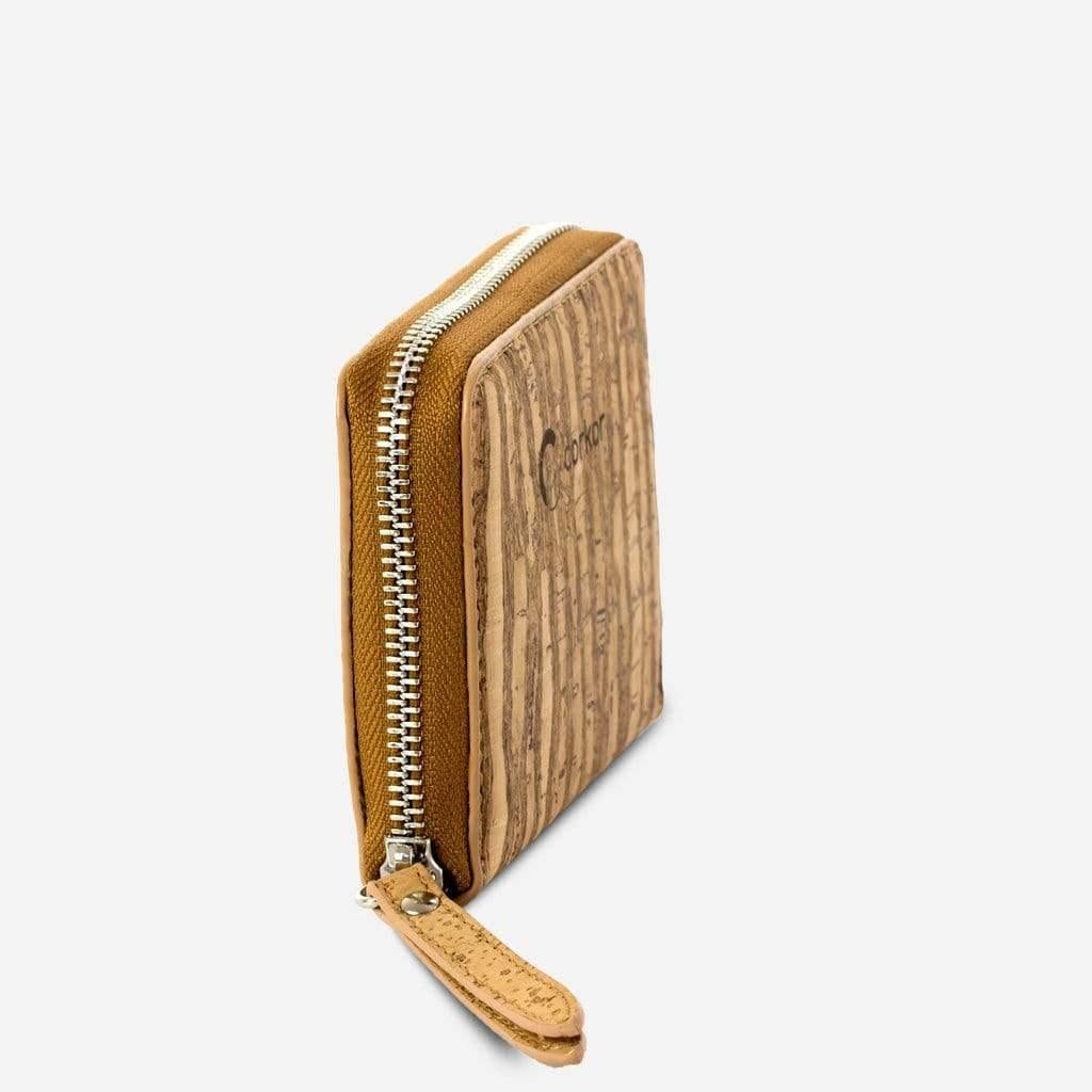Square Wallet