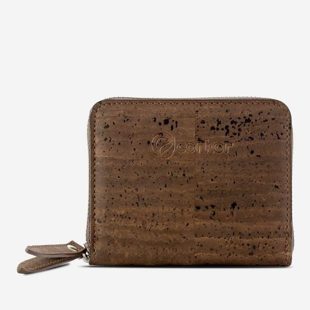 Square Wallet