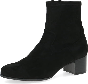 CAPRICE Stiefelette 9-25316-41 G-Weite