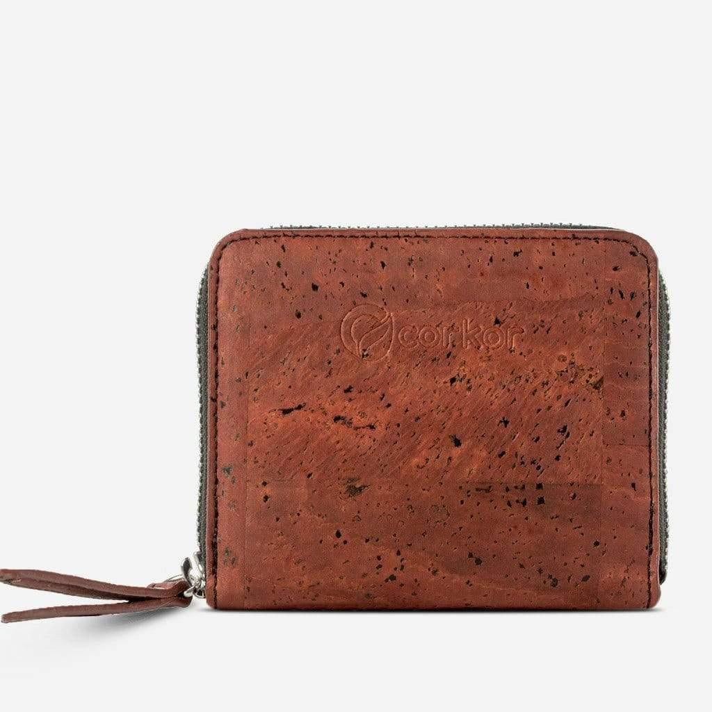 Square Wallet