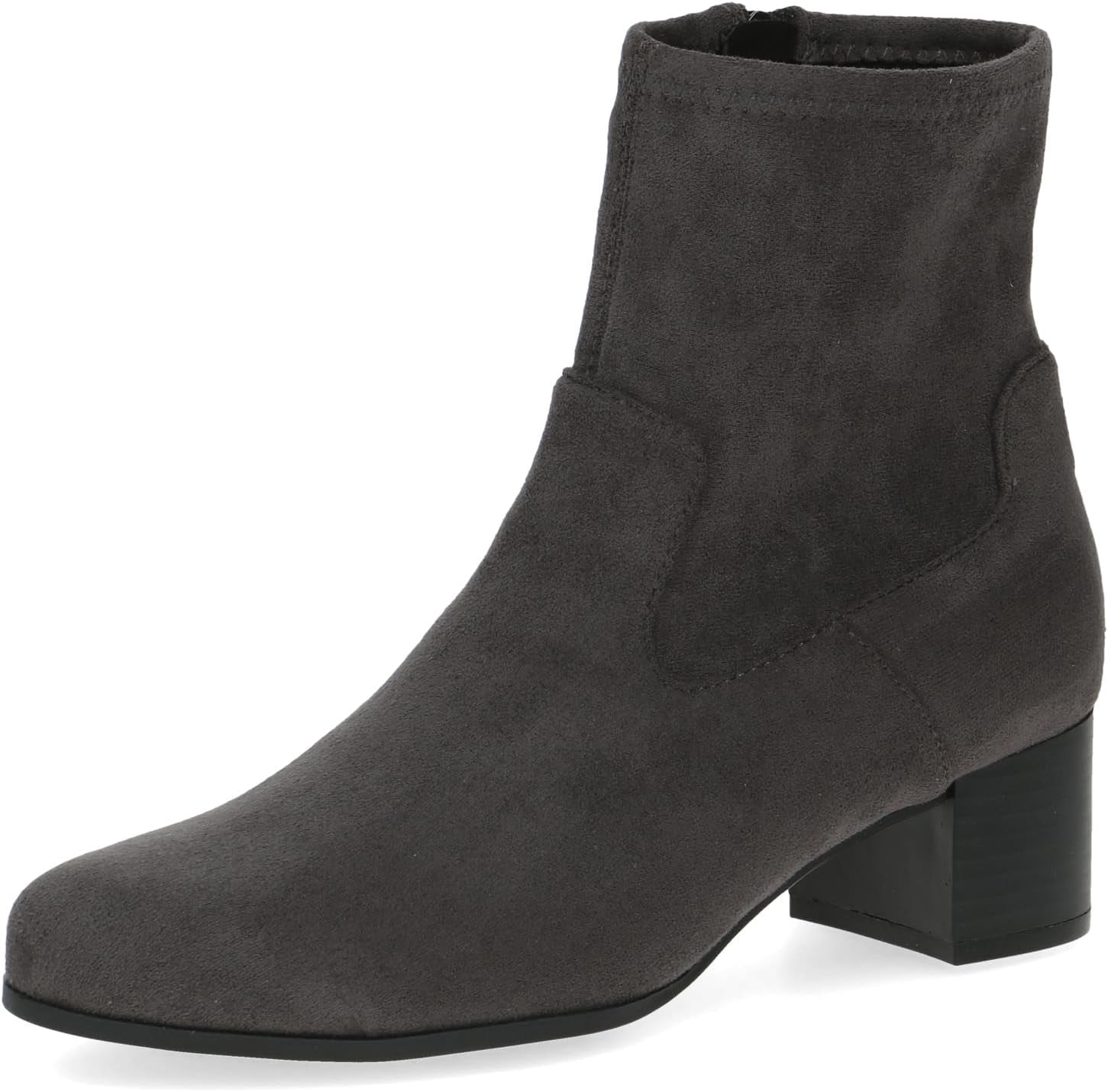 CAPRICE Stiefelette 9-25316-41 G-Weite