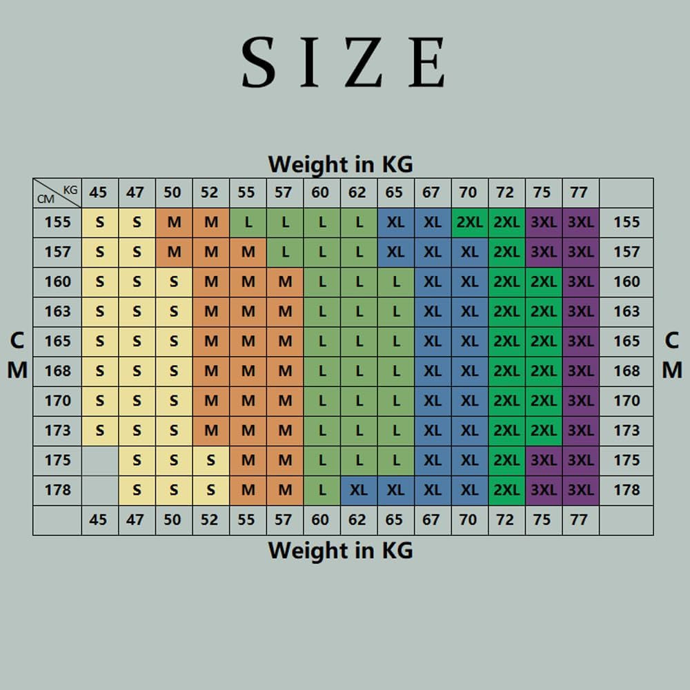 Vegan PU Leather High Waist Leggings Women