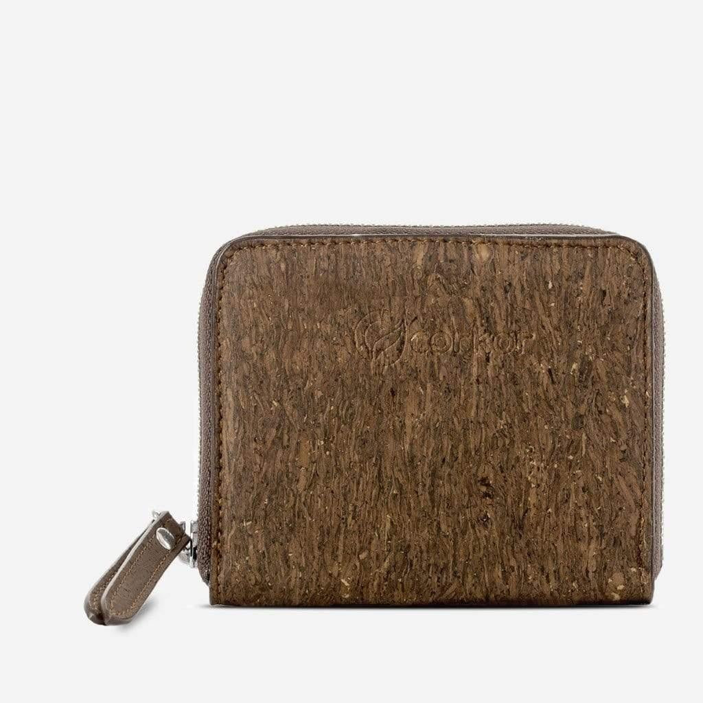 Square Wallet