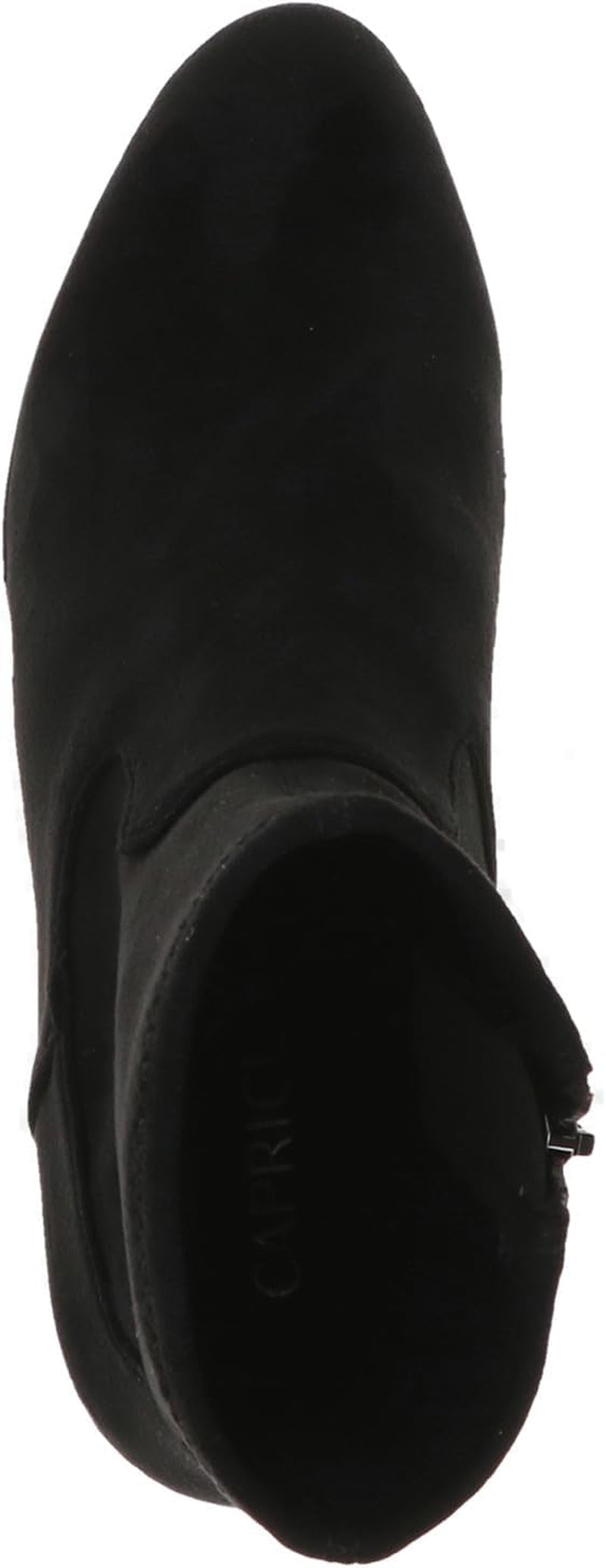 CAPRICE Stiefelette 9-25316-41 G-Weite