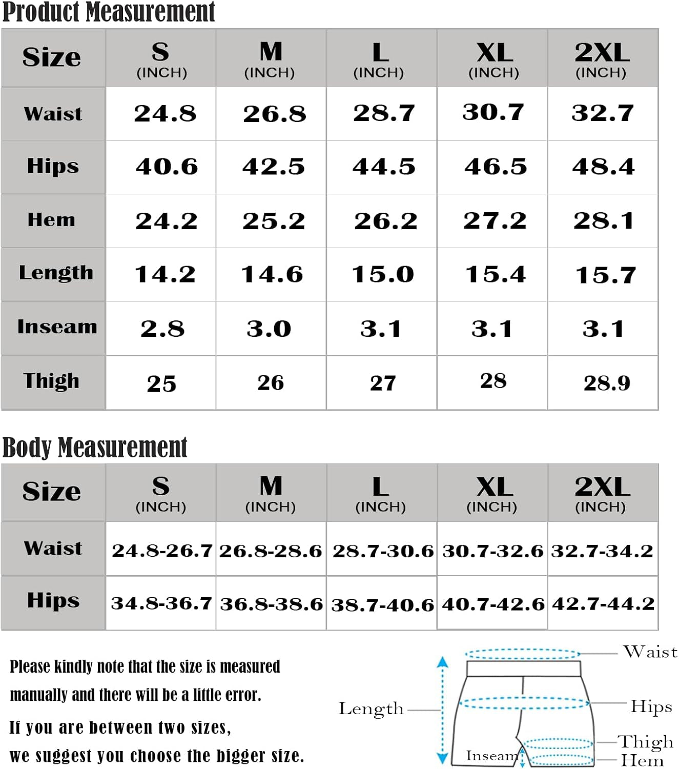 Damen Elastic Waist Lose Shorts Kunstledershorts Mit Taschen