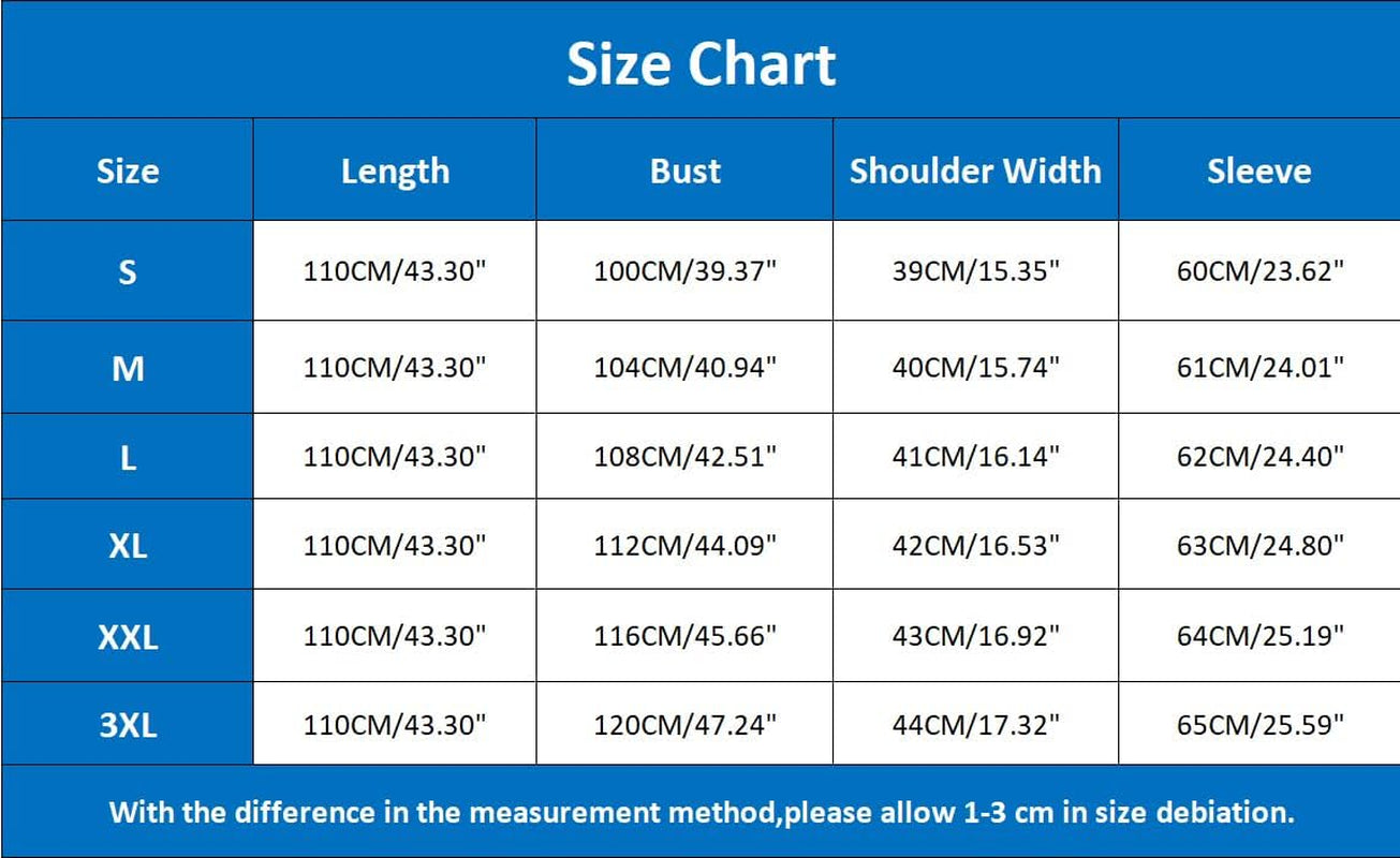 Vegan Faux Fur Leopard Coat Women