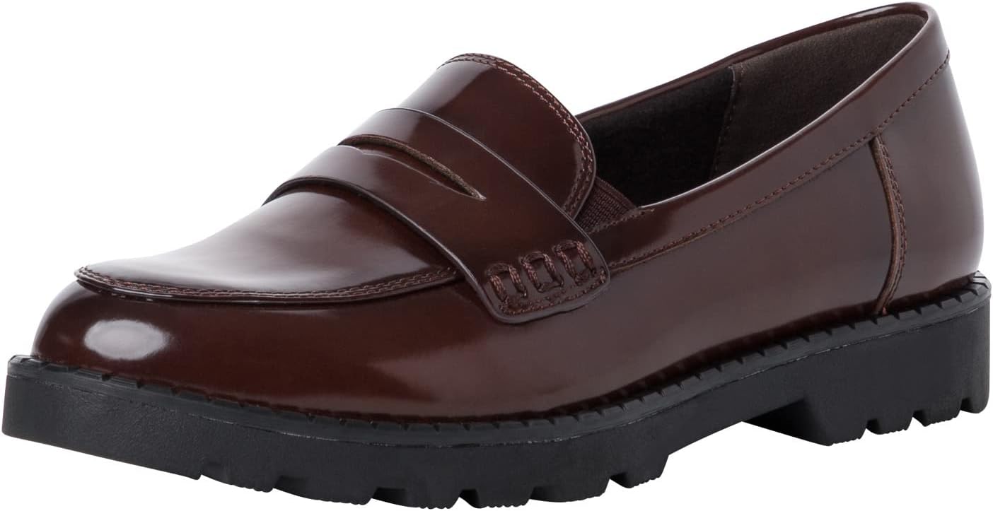 Vegan Slippers Women Tamaris