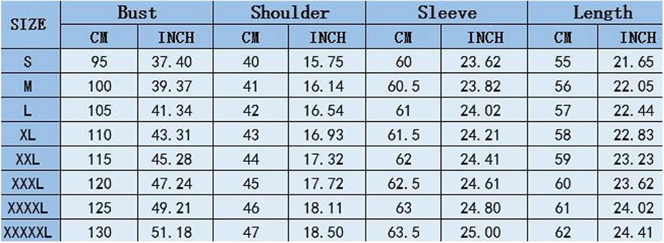 Vegan Faux Leather Biker Jacket Damen Slim