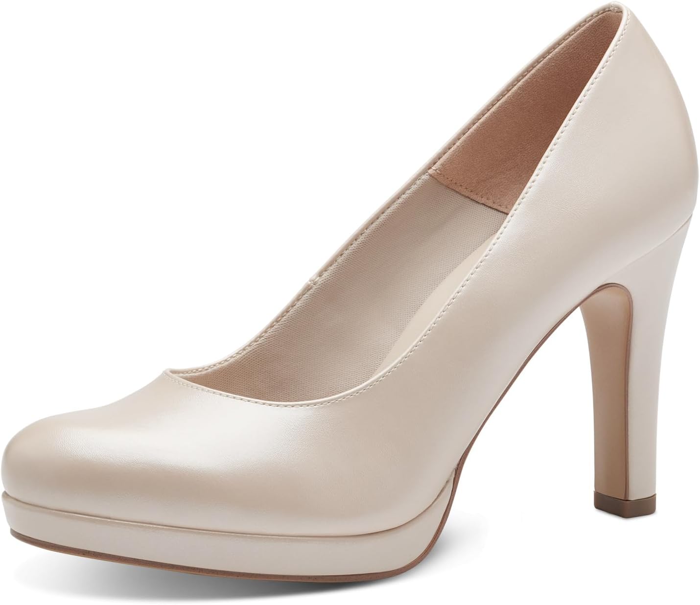 Vegan Pumps Women Tamaris