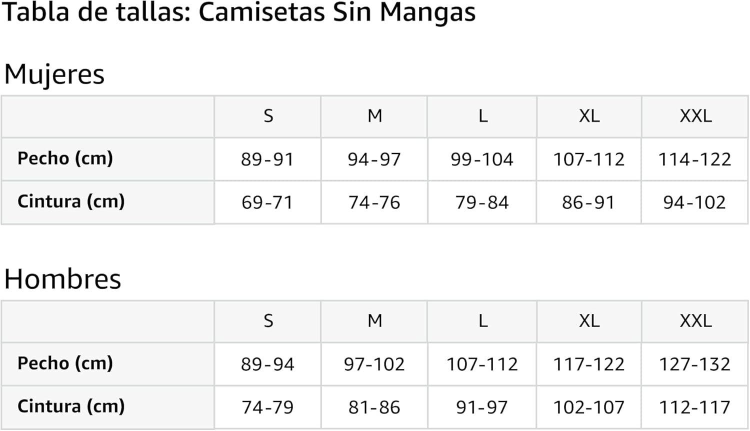 Hashtag Vegan Life – Koszulka bez rękawów