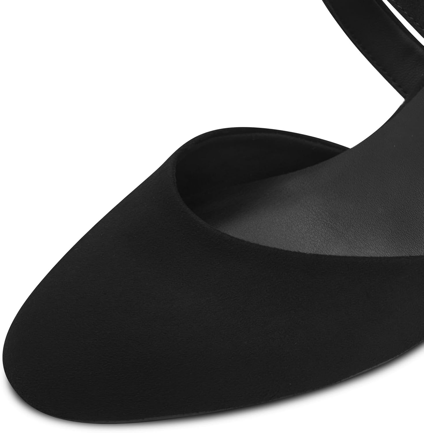 Tamaris Damen Pumps Vegan