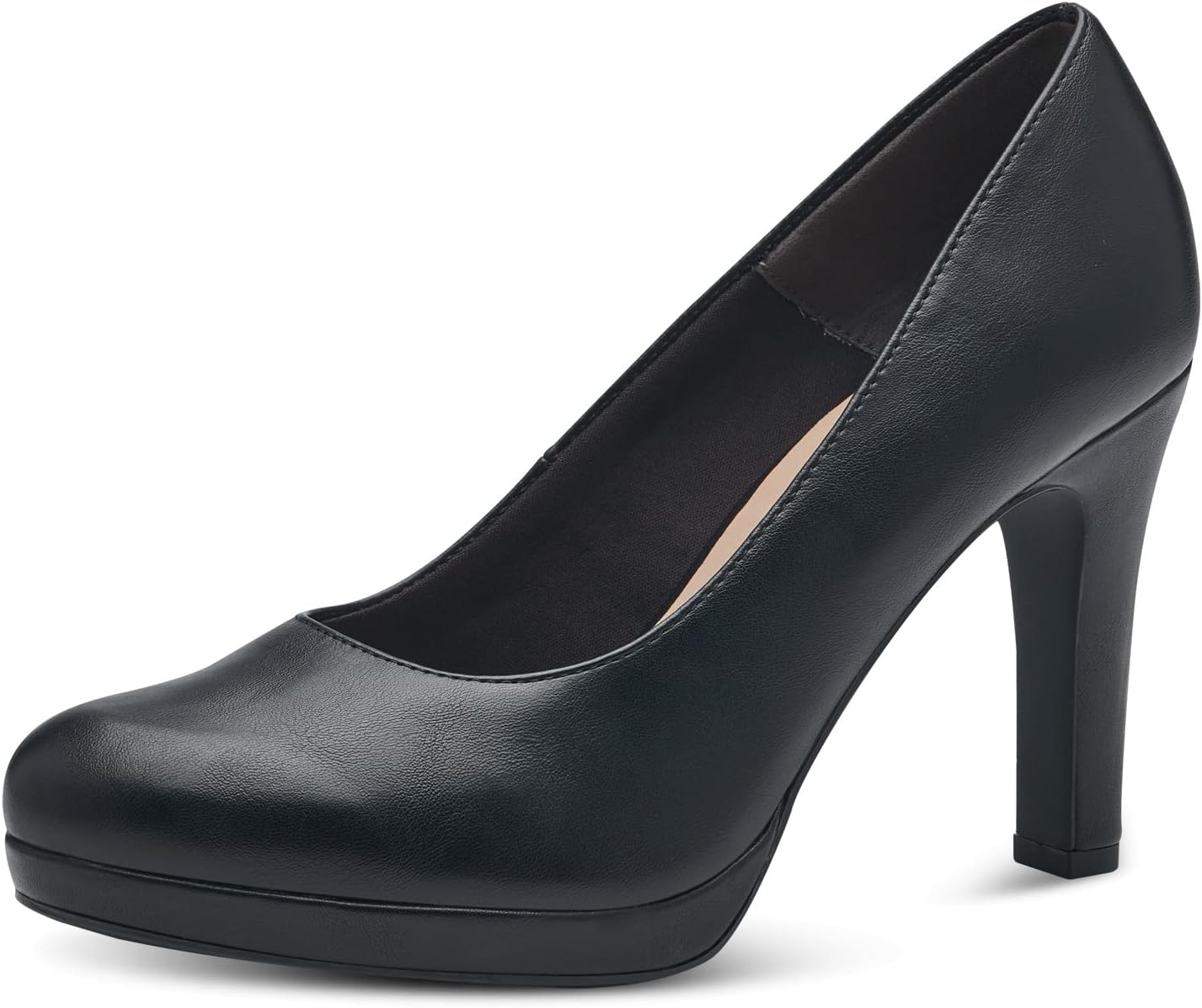 Vegan Pumps Women Tamaris