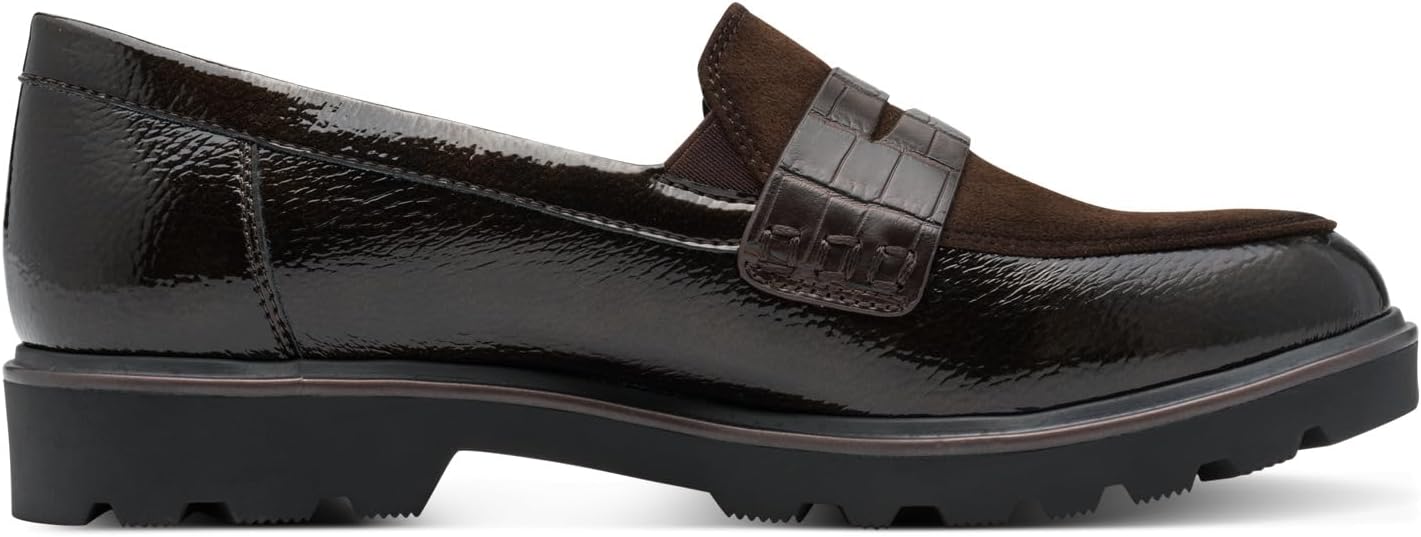 Vegan Slippers Women Tamaris