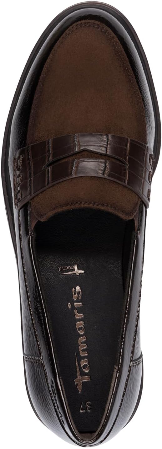 Vegan Slippers Women Tamaris