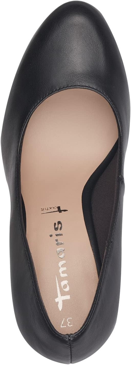 Vegan Pumps Women Tamaris
