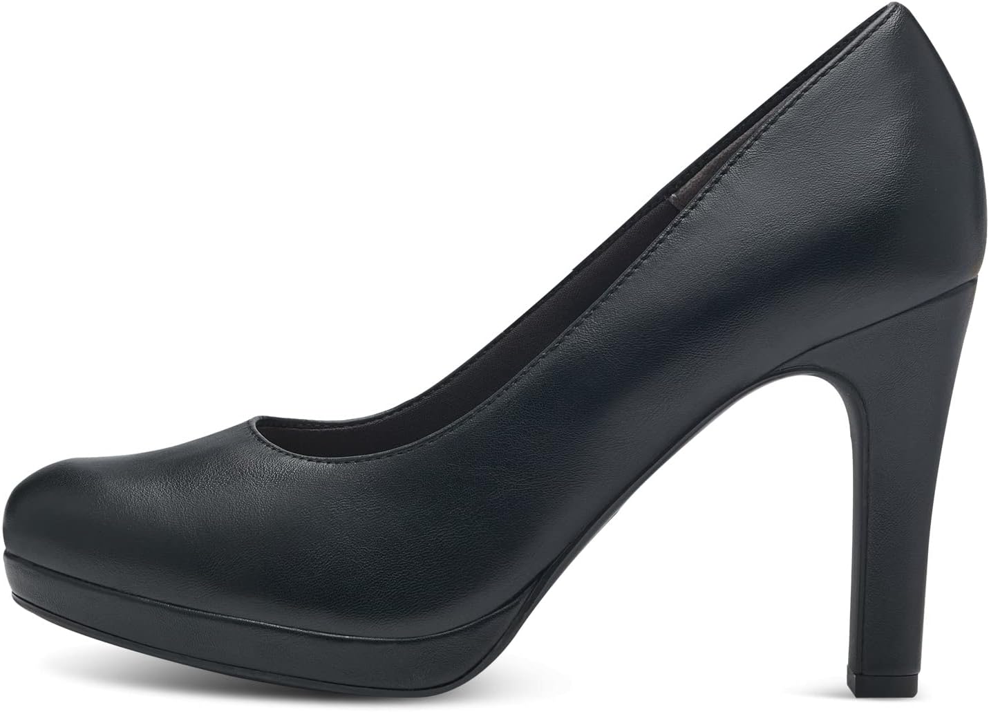 Vegan Pumps Women Tamaris