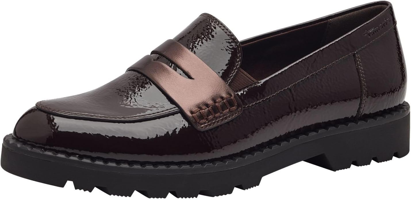 Vegan Slippers Women Tamaris