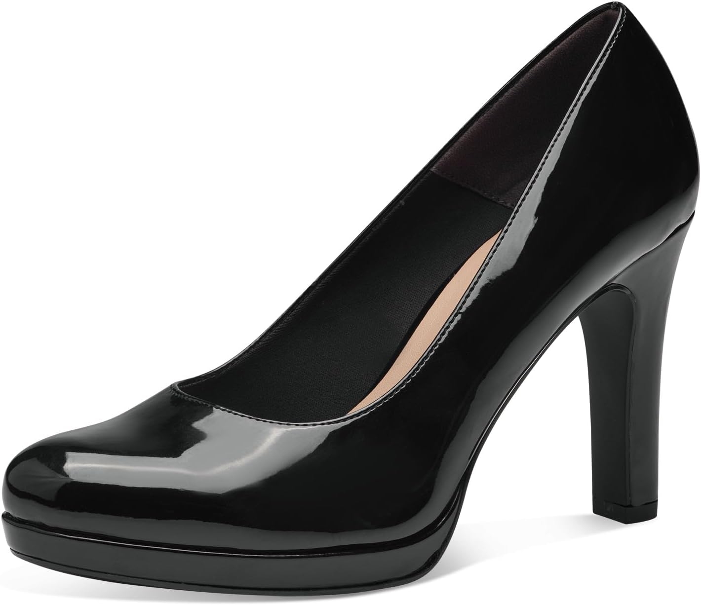 Vegan Pumps Women Tamaris