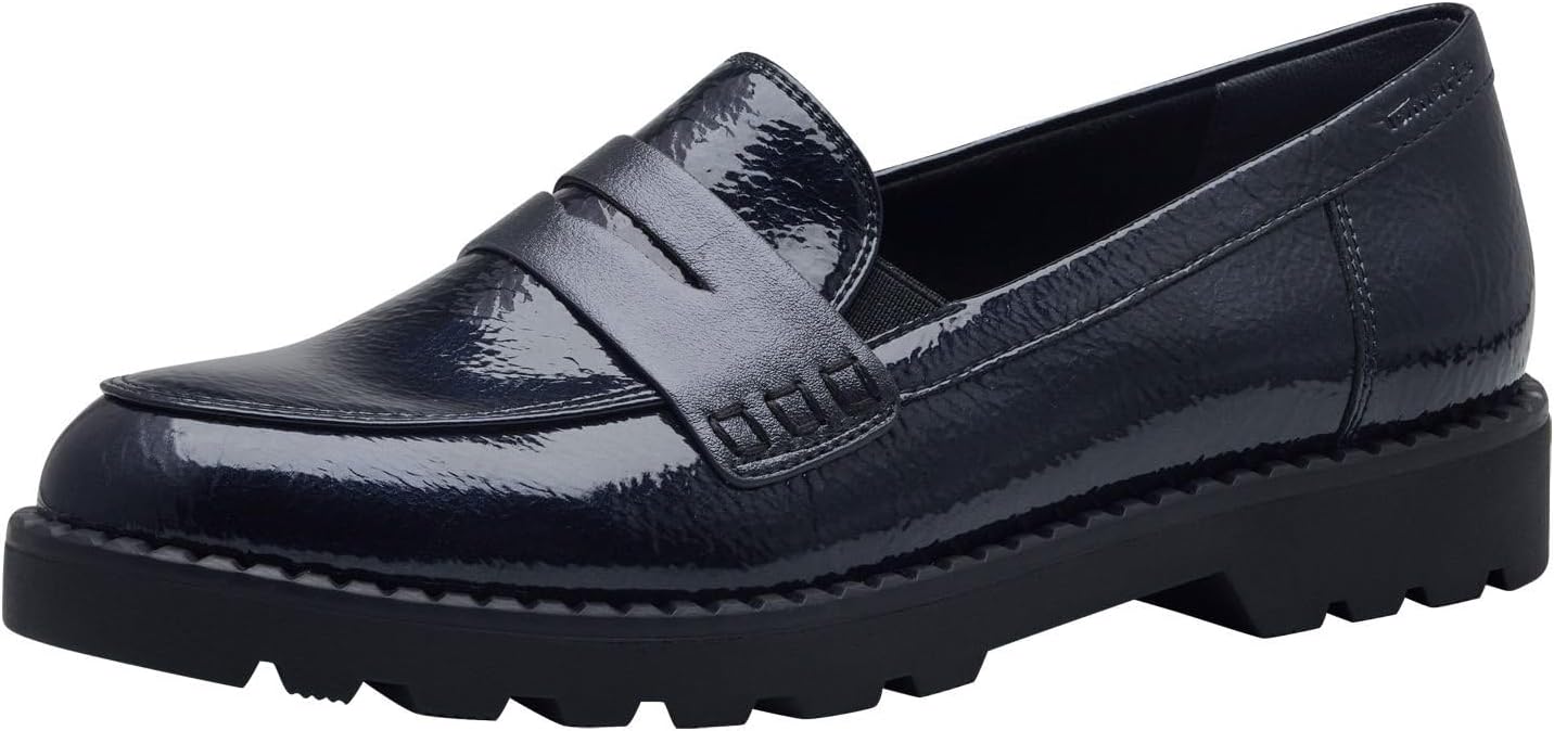 Vegan Slippers Women Tamaris