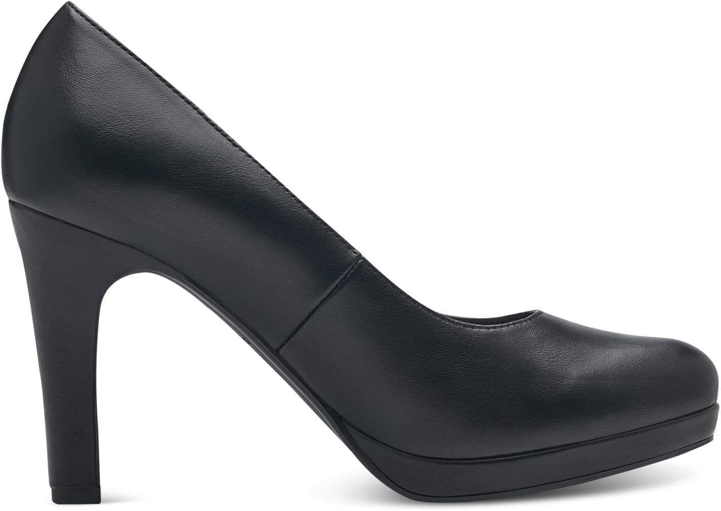 Vegan Pumps Women Tamaris