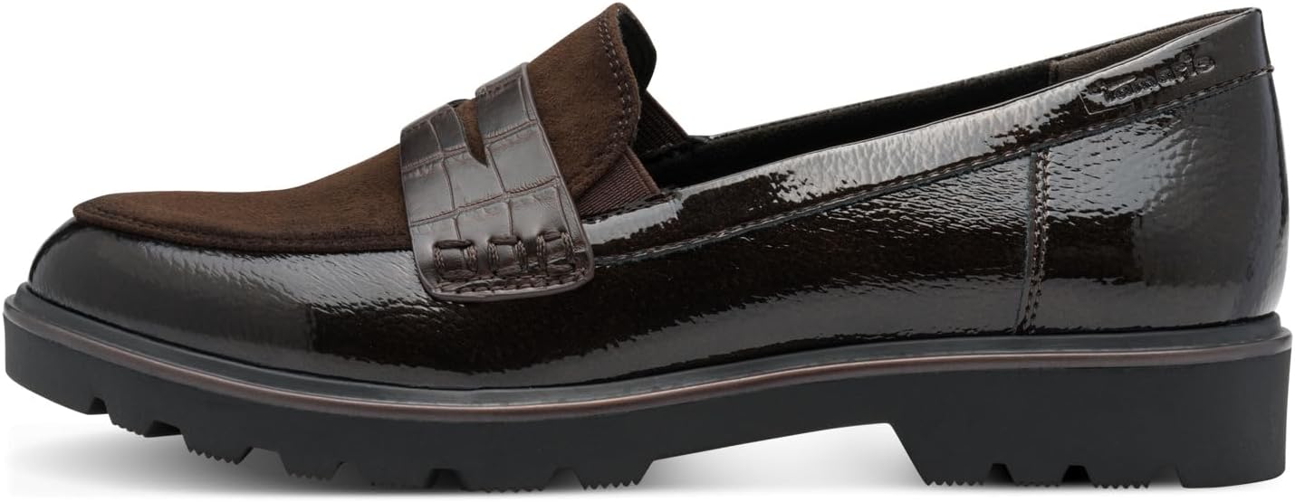 Vegan Slippers Women Tamaris