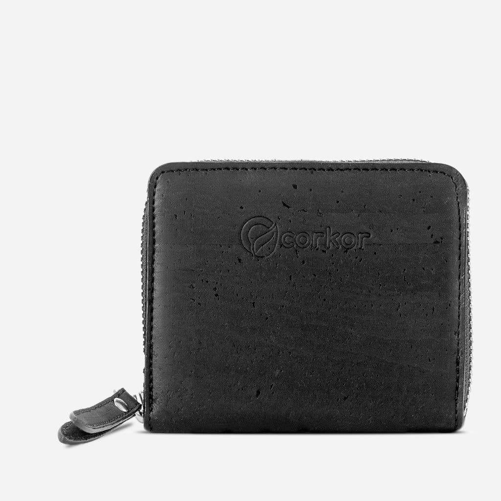 Square Wallet