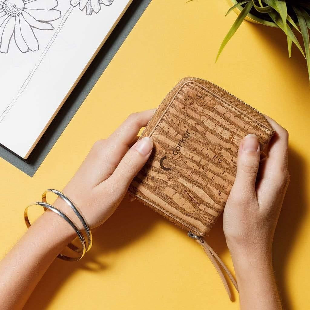 Square Wallet