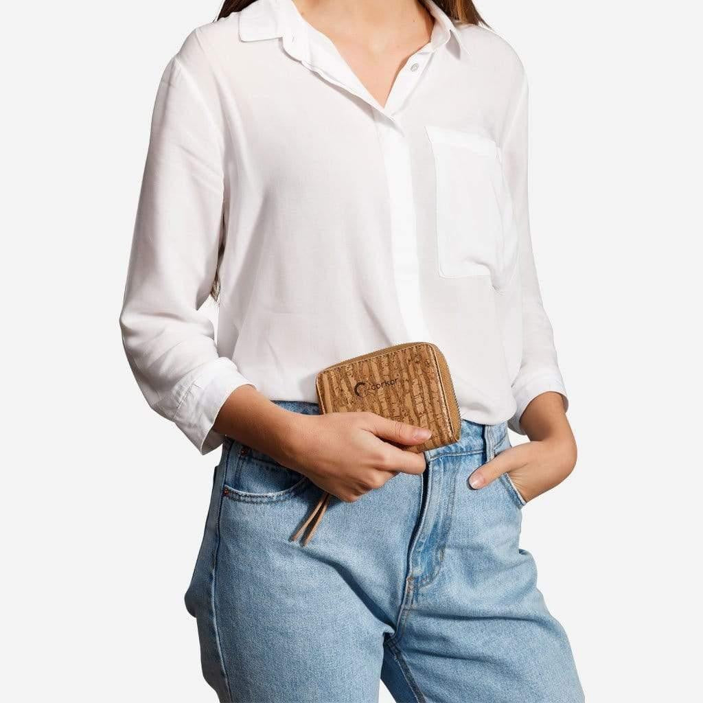 Square Wallet