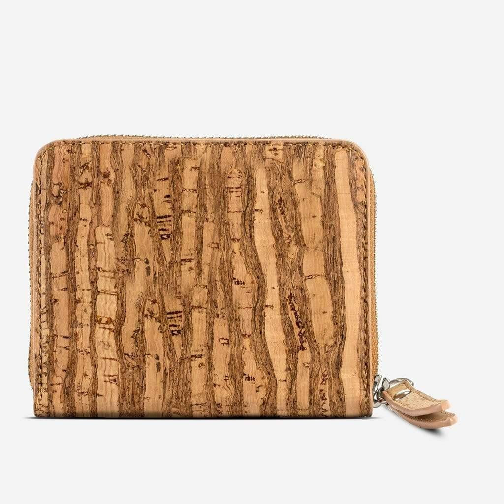 Square Wallet