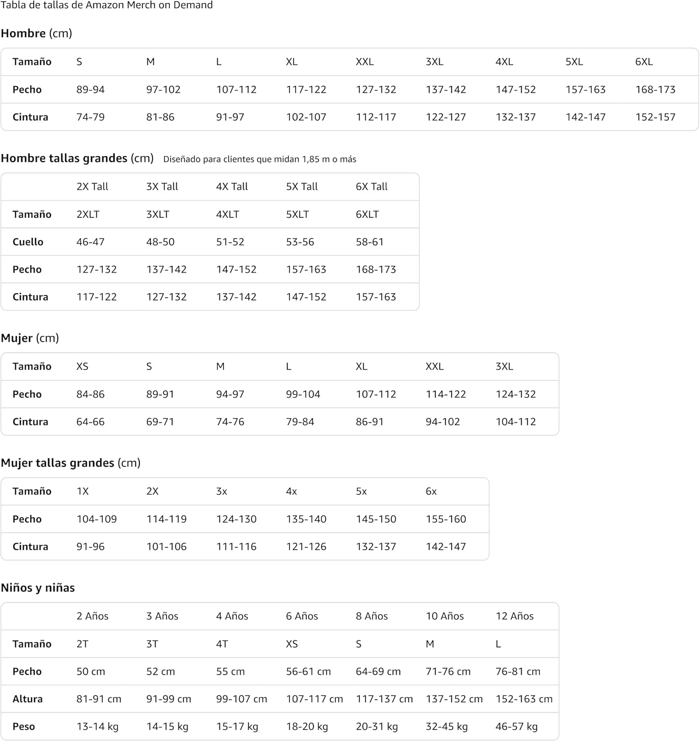 Wegańska koszulka Powered by Plants – Aktywizm