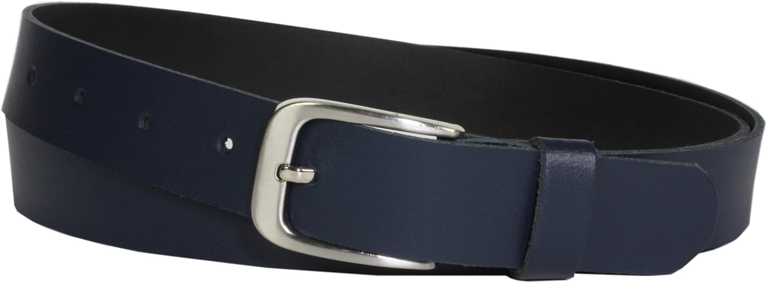 Vascavi – Pasek unisex dla dorosłych