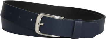 Vascavi – Pasek unisex dla dorosłych