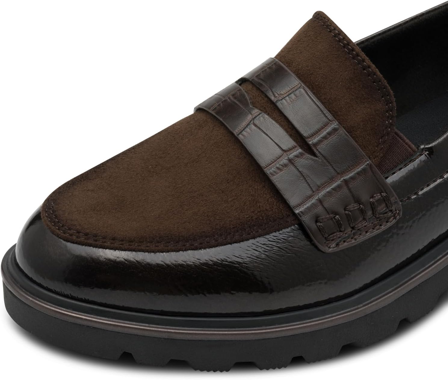 Vegan Slippers Women Tamaris