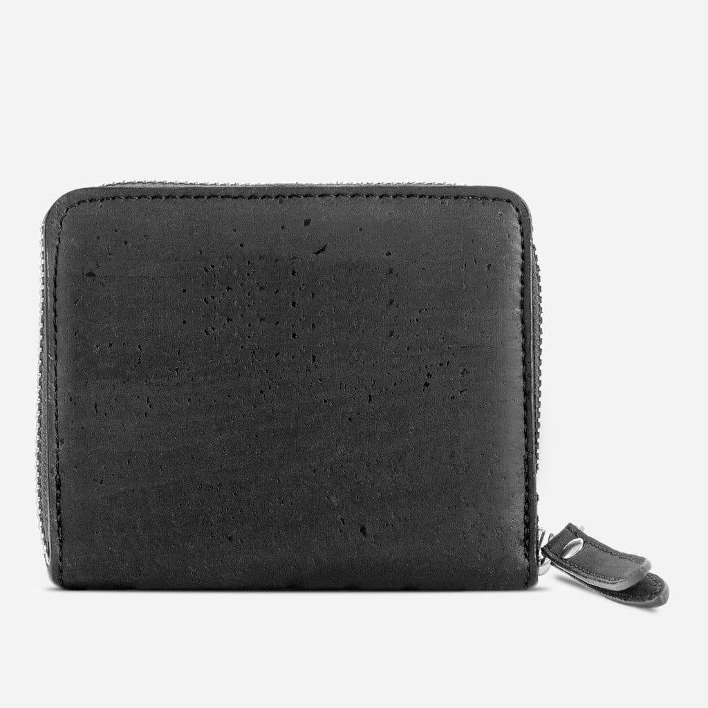 Square Wallet