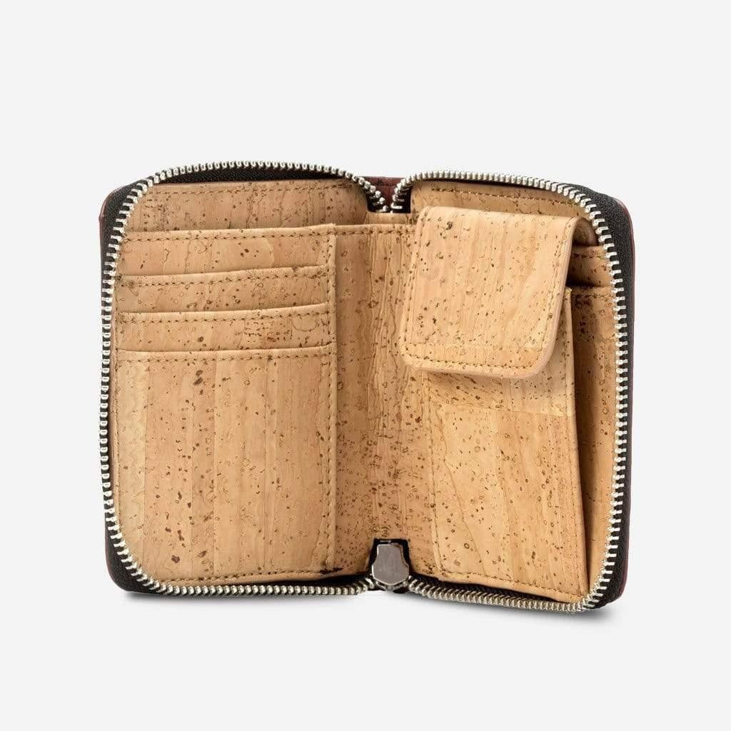 Square Wallet