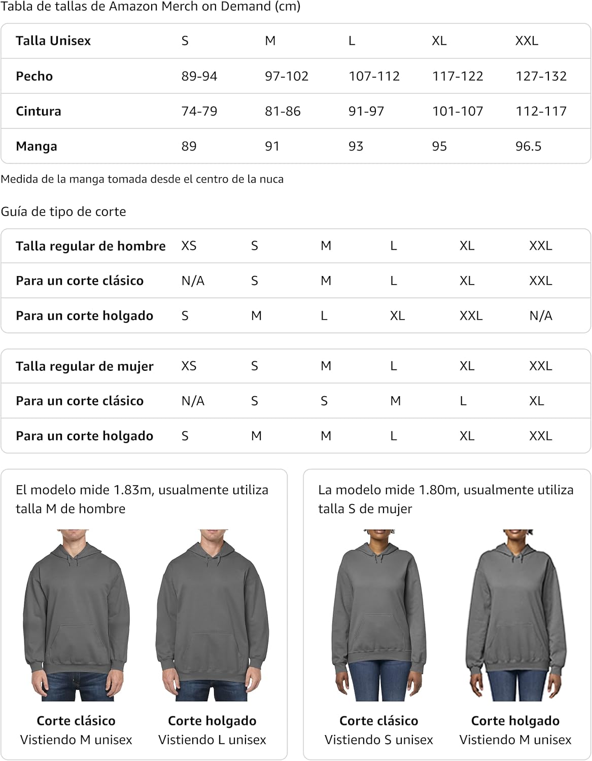 Uroczy Wegański Cytat – Śmieszna Bluza 100% Vegan