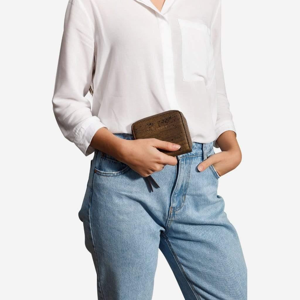 Square Wallet