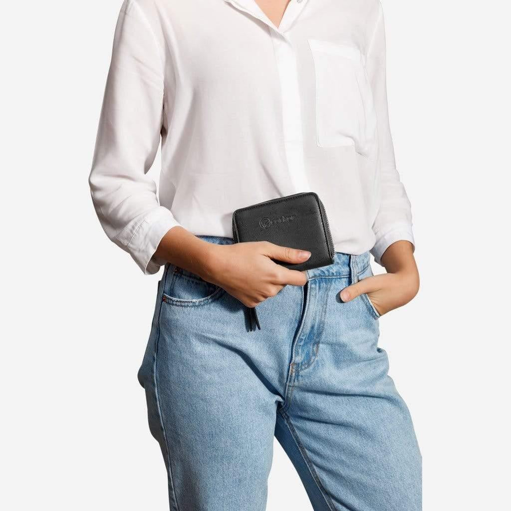 Square Wallet