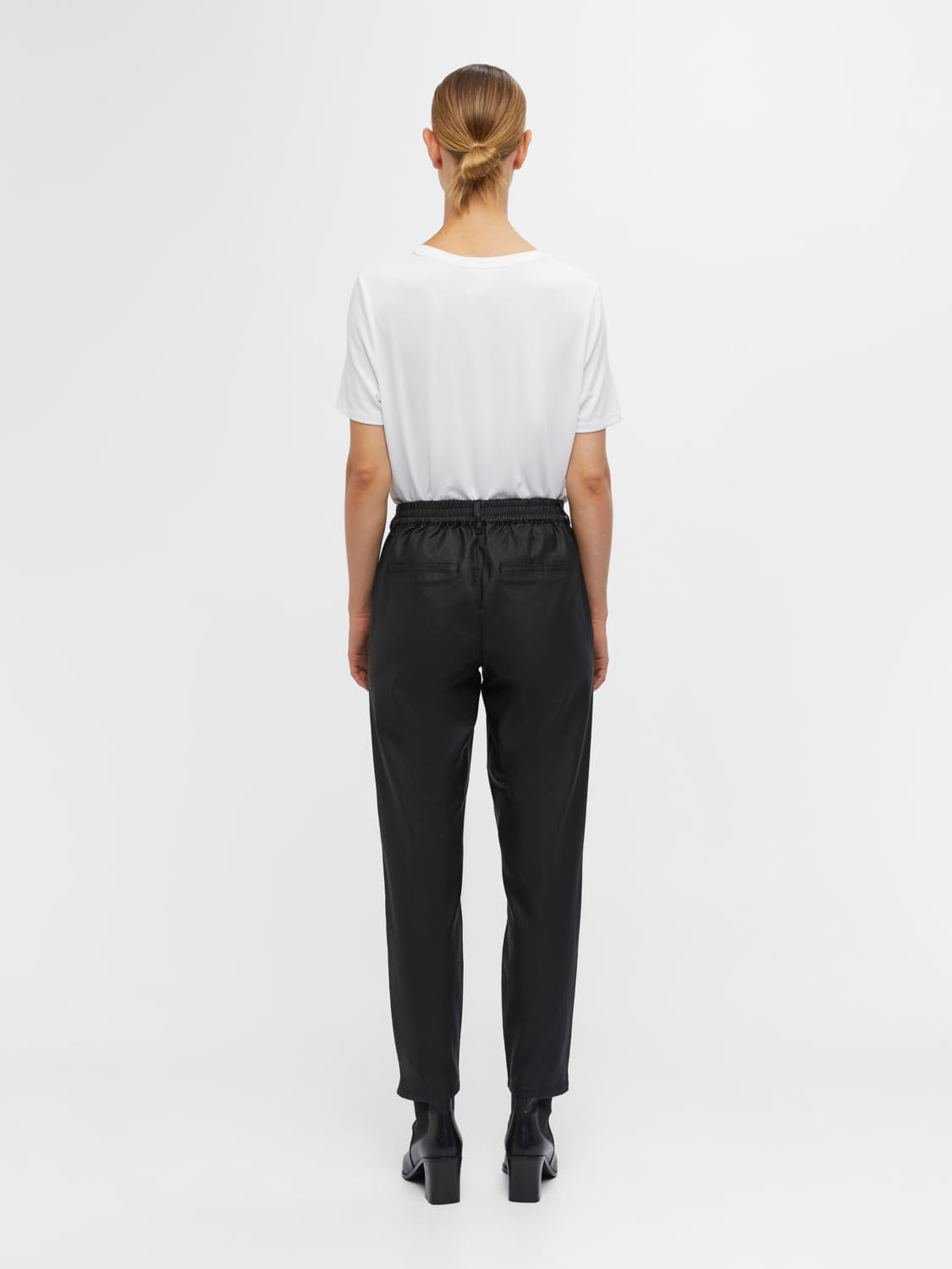 Vegan Women’s Pants OBJBELLE