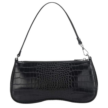 Vegan Women'S Eva Shoulder Handbag