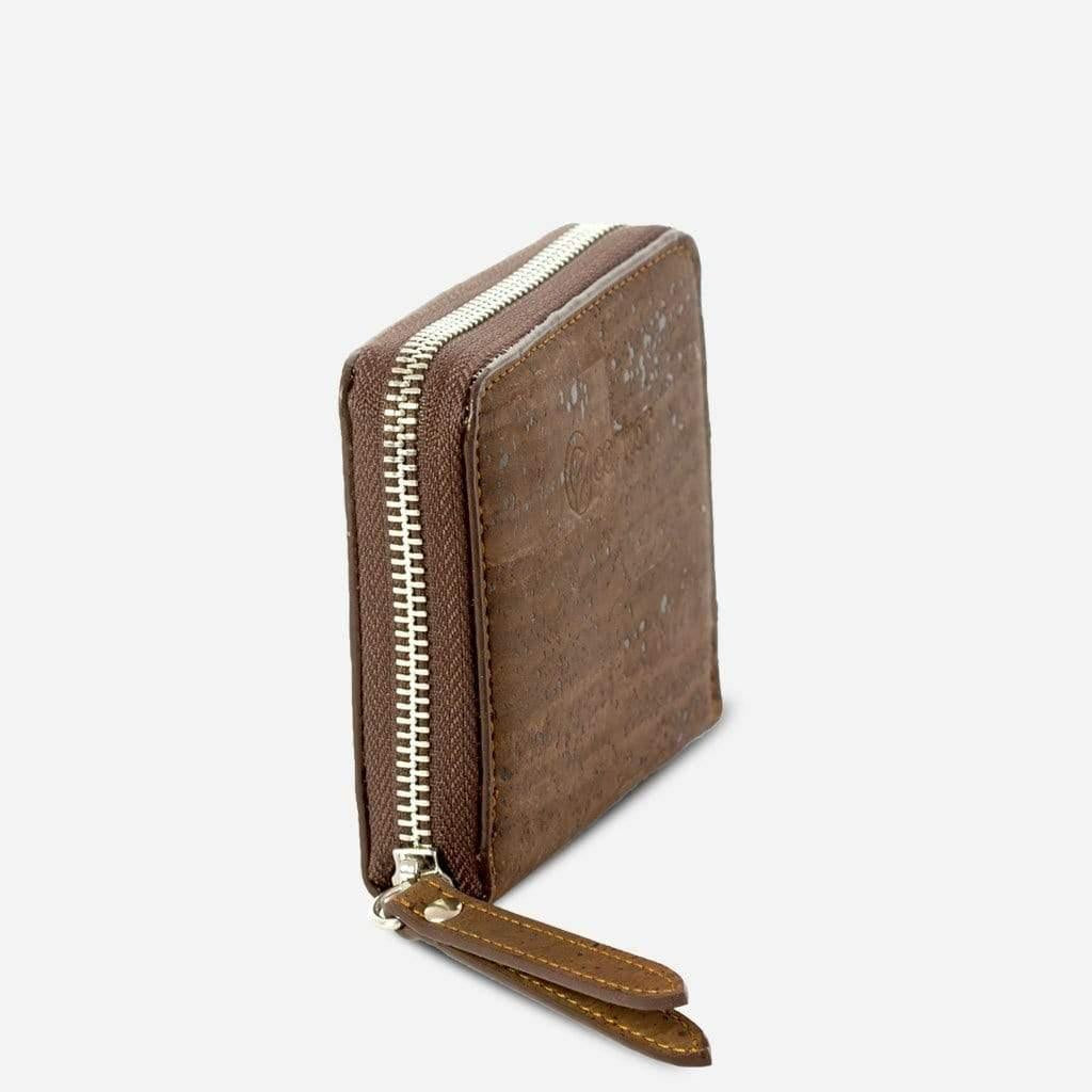 Square Wallet