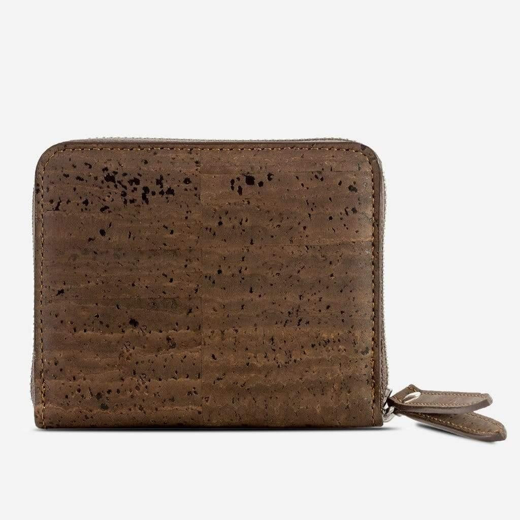 Square Wallet